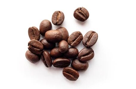 Keto ekstremal kofe mohiyati mavjud