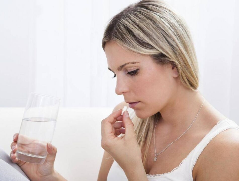 Keto ekstremal kuniga ikki marta olingan