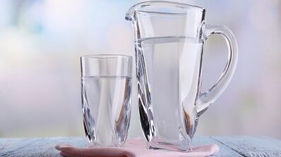 dangasa ovqatlanish qoidalari uchun parhez