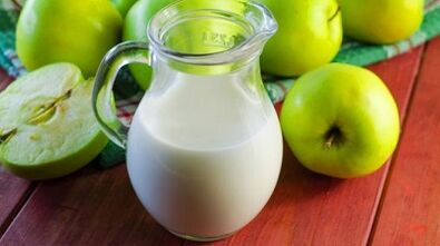 dangasa uchun dietada vazn yo'qotish qoidalari