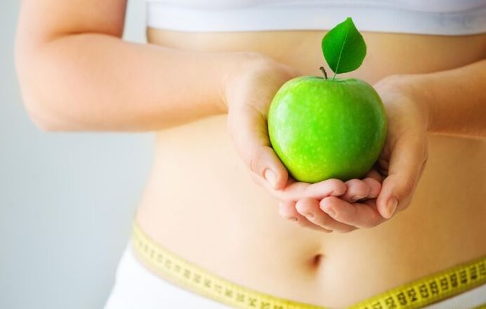 Afzalliklari va kamchiliklari